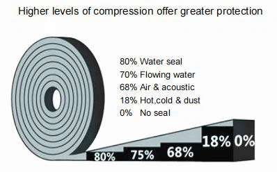 eb5991eb91ffb93e657651c5ef7568a_ eb5991eb91ffb93e657651c5ef7568a_