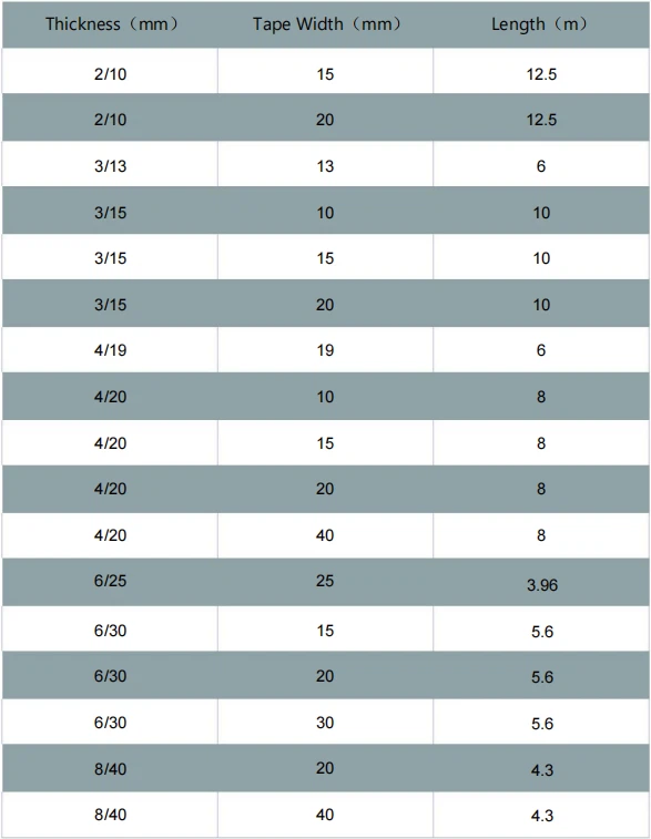 product-587-757 product-587-757