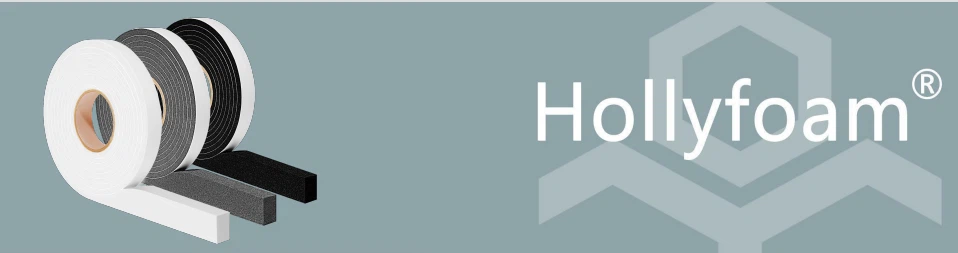 product-958-253 product-958-253