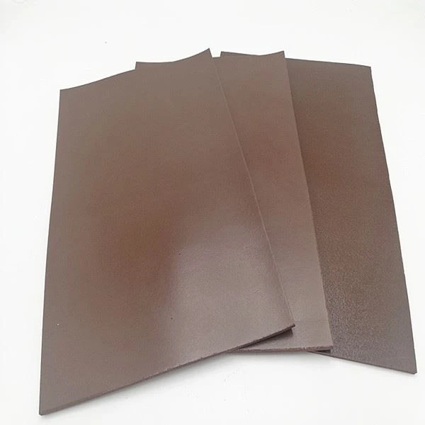 Pvc Board Sheet