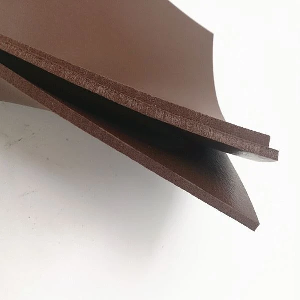 Pvc Board Sheet