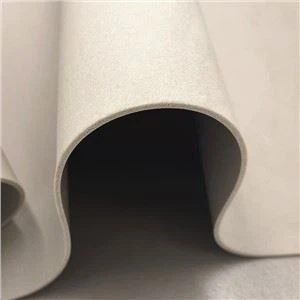 Уред PVC пяна