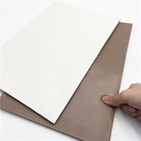 Изолация от мека PVC пяна