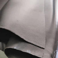 Автомобилна ударозащитена PVC пяна