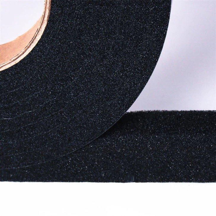 Pre-compressed Joint Sealing Tape