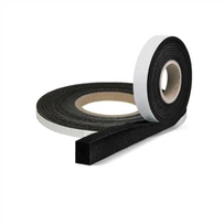 Open Cell Compriband Tape